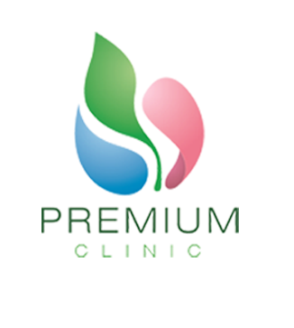 Dr Madahi | Premium Clinic